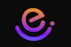 The Complete Guide to Improving Customer Experience in E-commerce